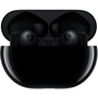 Huawei FreeBuds Pro Bluetooth fülhallgató fekete (55033756)