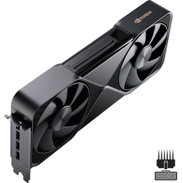 NVIDIA Quadro RTX PRO 6000 Blackwell Max-Q Workstation Edition 96GB GDDR7 PCIe 5.0 x16 900-5G153-2500-000