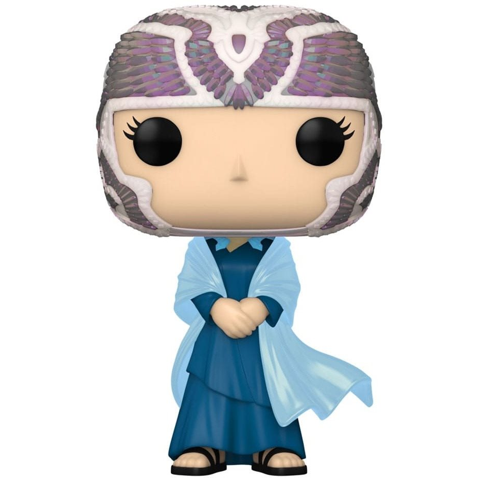 Funko POP! Dune 2 - Princess Irulan (5908305247029)
