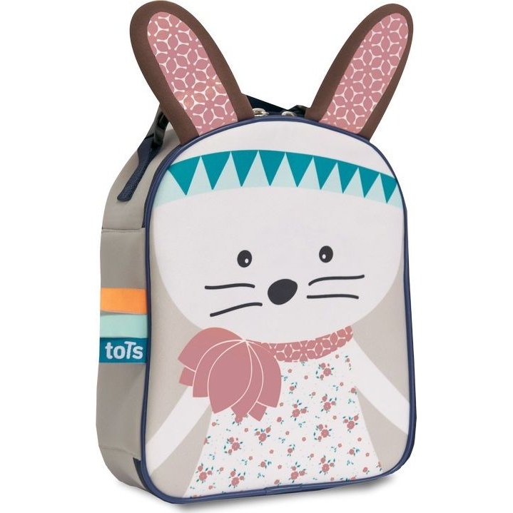 ToTs Uzsonnás táska - Nyyuszi (4895211400604)