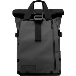 WANDRD PRVKE 31L Bundle V2 fekete