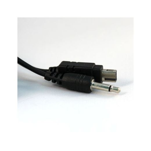 Phottix 13410 Extra Hero AV kábel BP2 (13410)