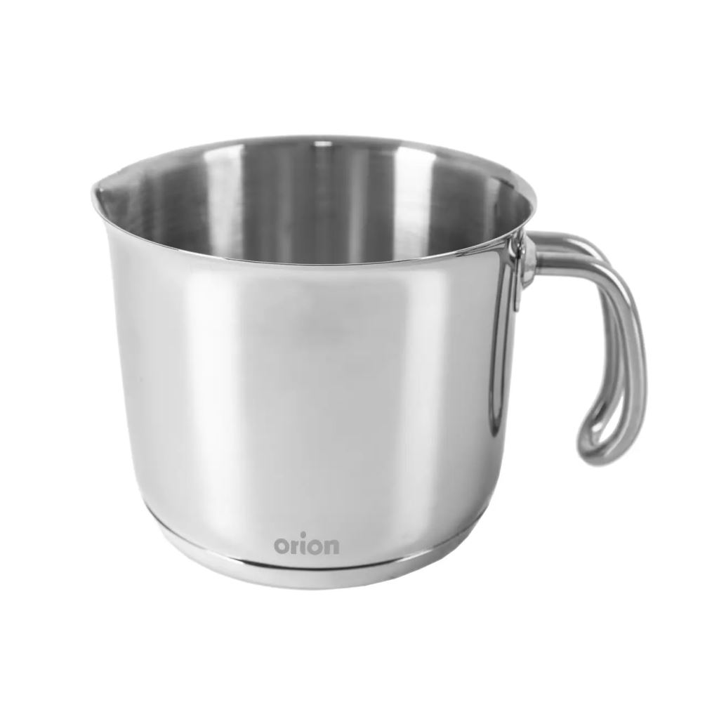 Orion ANETT tejforraló 1,1 liter (113310) (orion113310)