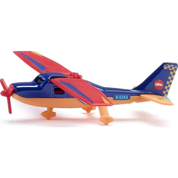 Siku 1101 skalamodel Fly