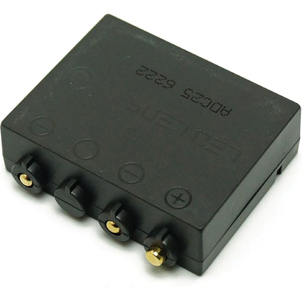 LEDLENSER LL-7789 Литиева батерия H7R.2