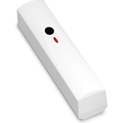 SATEL MAGENTA akusztikus üvegtörés érzékelő (SATEL MAGENTA)