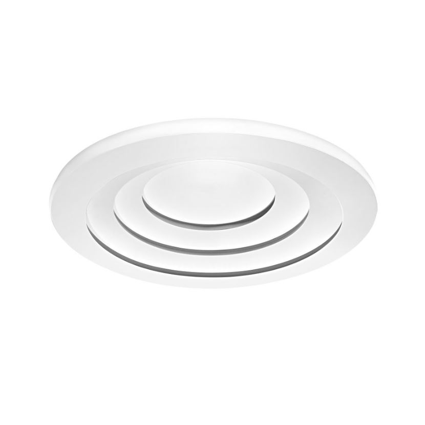 Osram Ledvance Smart+ WIFI LED mennyezeti lámpa 40W hideg/meleg fehér (4058075486607) (o4058075486607)