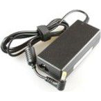 Acer AP.06503.023 áramátalakító és inverter 65 W