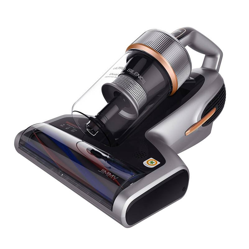 JIMMY BX7 Pro atka porszívó szürke (6946499311330)