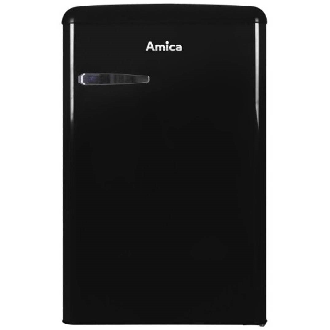 Amica KS15614S (4040729156141)