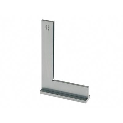 HELIOS PREISSER 0372106 Megállító szög 250 x 165 mm 90 ° (0372106)