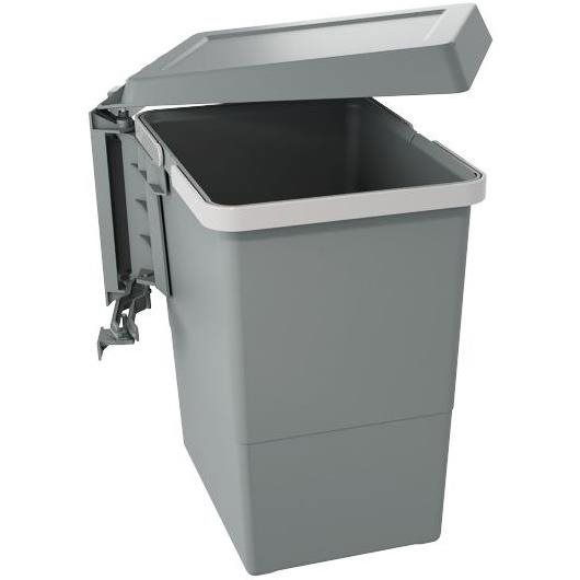 Elletipi SWING 2.0 - ajtóra, 18 L, PBN A SG34 (PBN A SG34)