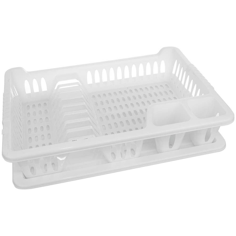 ORION Csepegtető UH VIO 2 részes FEHÉR (150694)