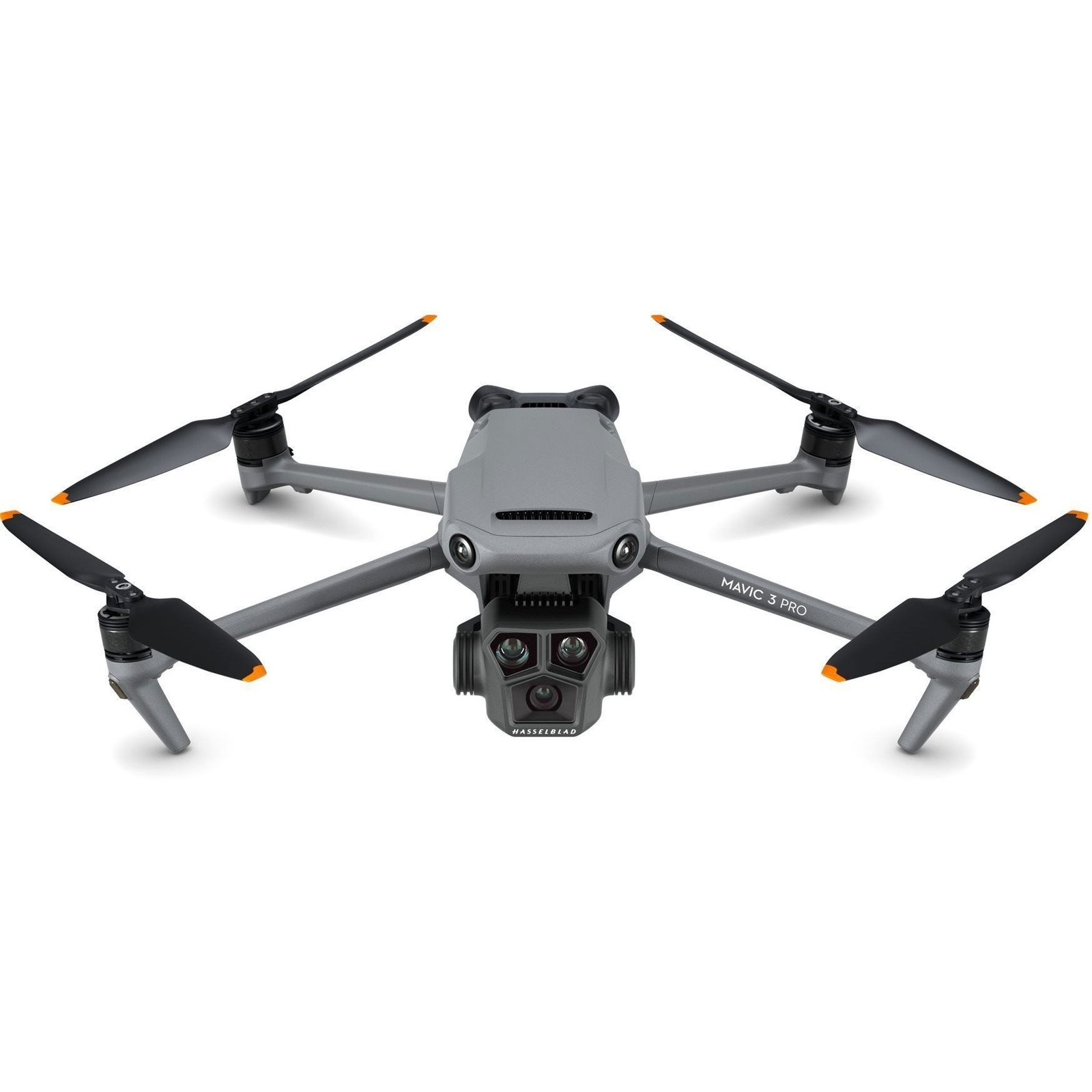 DJI Mavic 3 Pro (Drone Only) (N/A)