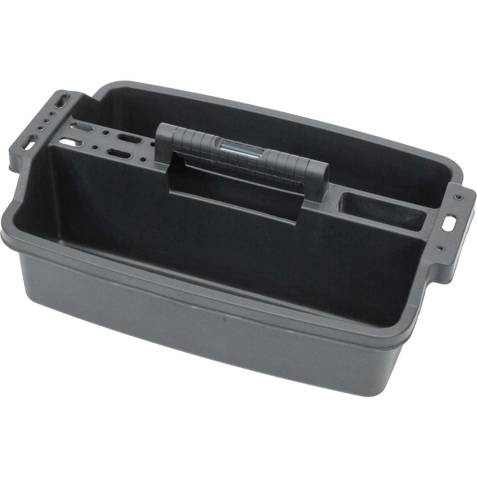 EXTOL CRAFT szerszámtartó, nyitott (956080)