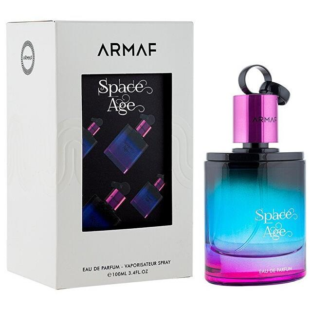 Armaf Space Age EdP 100 ml (pARM286100)