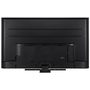 Gogen 43" TVQ43X852GWEB 4K Smart TV