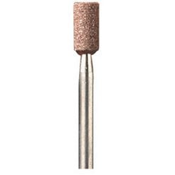 Dremel 8153 aluminium-oxid köszörűkorong 4,8 mm (26158153JA)