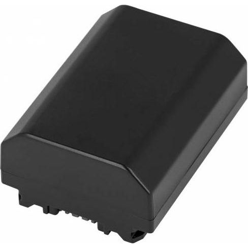 NEWELL NP-FZ100 akkumulátor 2280 mAh (NL0179)