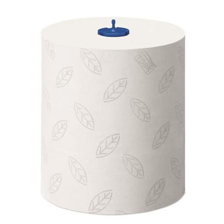 Tork Matic kéztörlő tekercses 150m fehér (290067) (T290067)