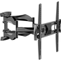 Стойка за стена за телевизор My Wall HP40L, 81,3 см (32) - 152,4 см (60) Накланяща се + въртяща се