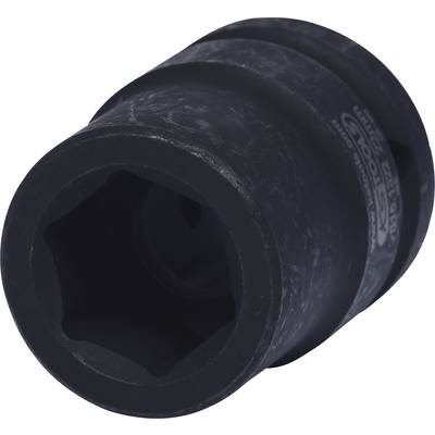 KS Tools 5151322 515.1322 Erő dugókulcs betét 22 mm (515.1322)