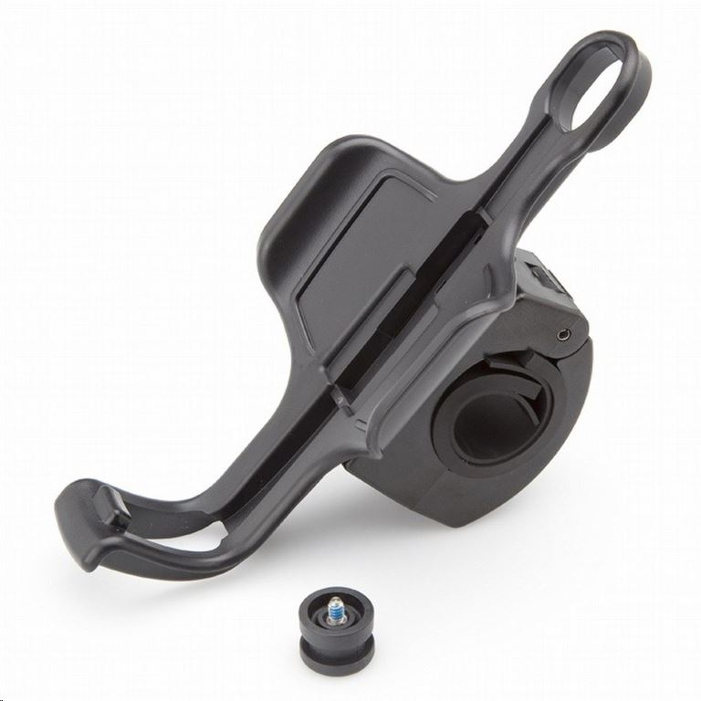 Garmin GPS 60 kerékpáros tartó (010-10454-00) (010-10454-00)