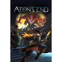 Aeon's End
