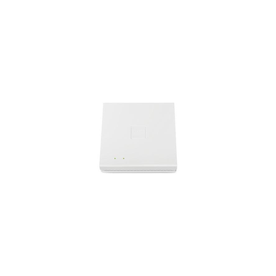 LANCOM LX-6400 10er Packung (WW) (61824) (61824)