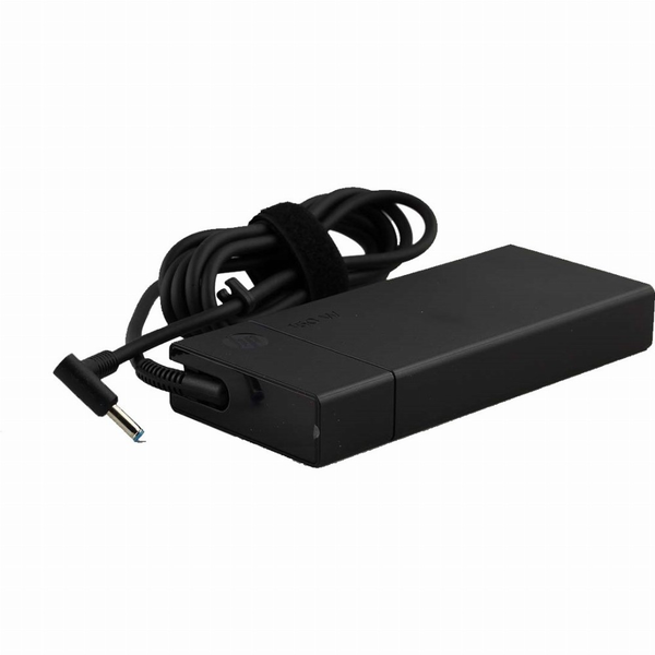 HP 776620-001 netvoeding & inverter Binnen 150 W Zwart