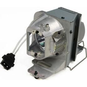 CoreParts ML12826 projektorlampe 200 W