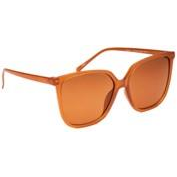 GRANITE - 5 - 212403-40 (7318480130609)