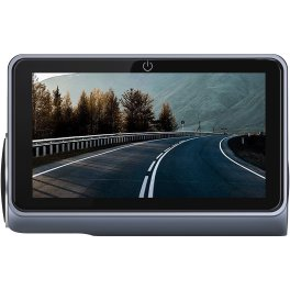 Dahua Technology S6 Full HD Wi-Fi dC Nero