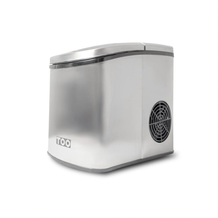 TOO IM-150-S jégkocka készítő (IM-150-S)