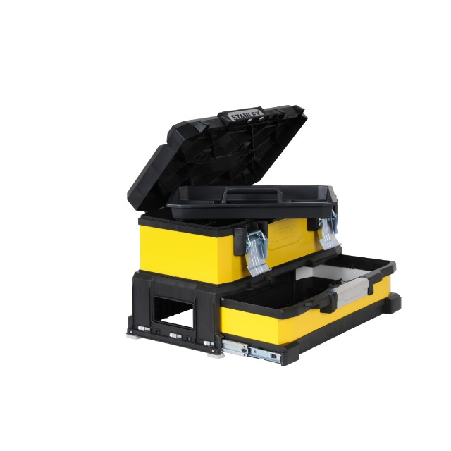 Szerszámosláda Stanley szállításhoz (1-95-829)