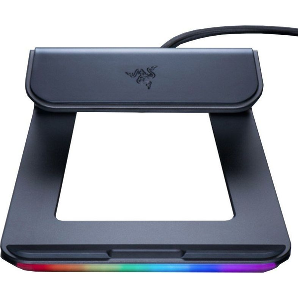 Razer Laptop Stand Chroma