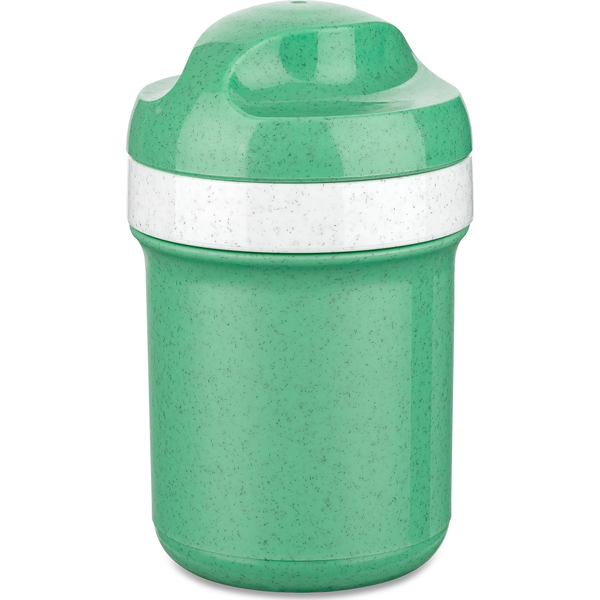 Koziol Bidon na wodę OASE MINI, 200 ml, KOZIOL