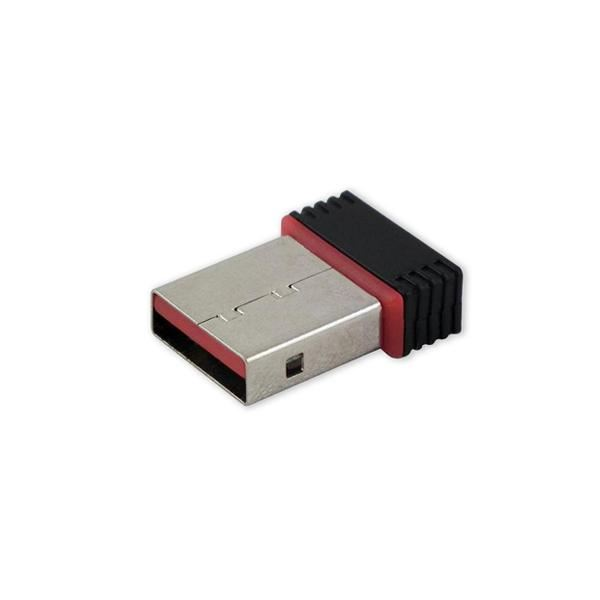 Savio CL-43 USB wifi adapter (CL-43)