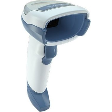 Zebra DS4608-HC - Healthcare - USB Kit - Barcode-Scanner