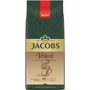 JACOBS Velvet Gold Crema, szemes, 1000g