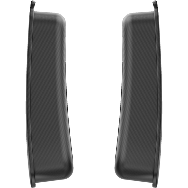 SHOKZ FC610 - Druckentlastungskissen für Headset Größe L