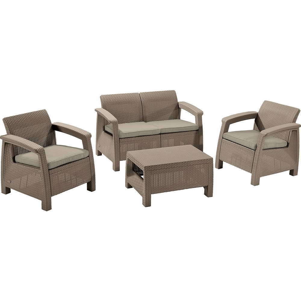 Keter Corfu Kerti bútor szett (29197361587)