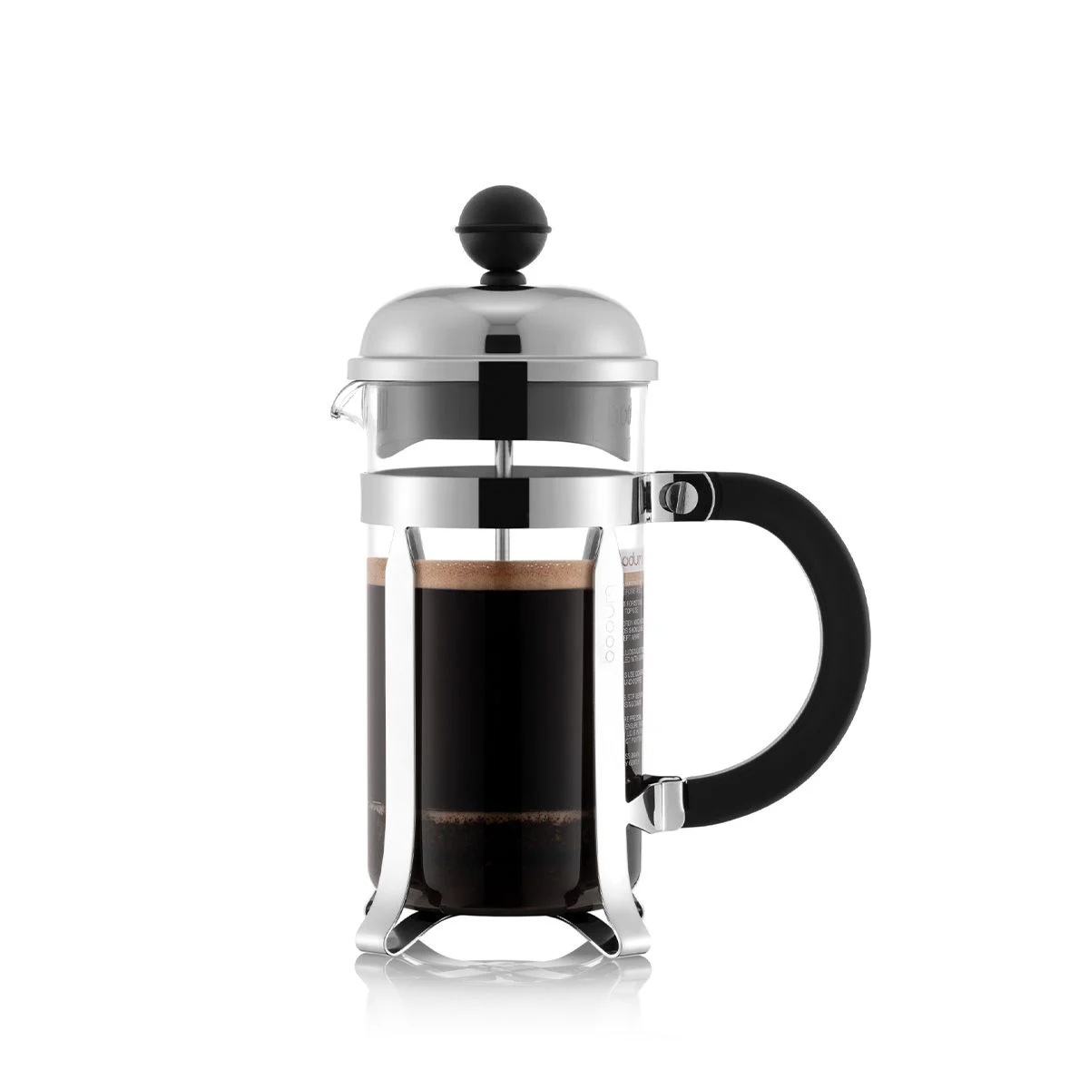 Bodum CHAMBORD 0.35L French Press kávéfőző (1763603)