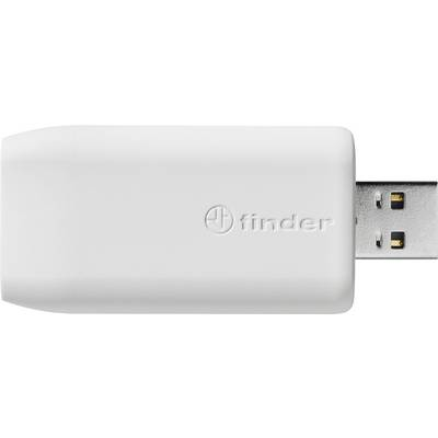 1Y.EU.005 Finder YESLY Hatótávnövelő (1Y.EU.005)