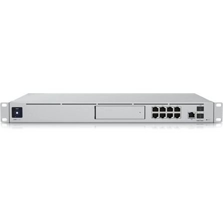 Ubiquiti Dream Machine Special Edition