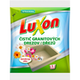 LUXON gránit mosogatótisztító 100 g