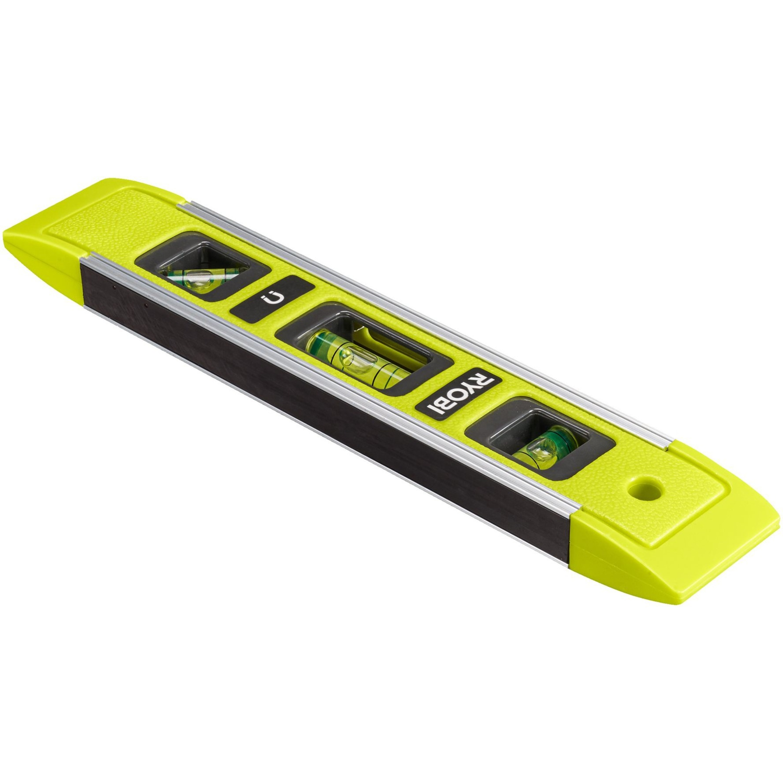 Ryobi RTL23CM Vízmérték - 230 mm (5132005331)