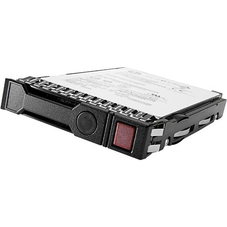 HPE 832512-B21-RFB 1TB SAS 12G 7.2K 2.5