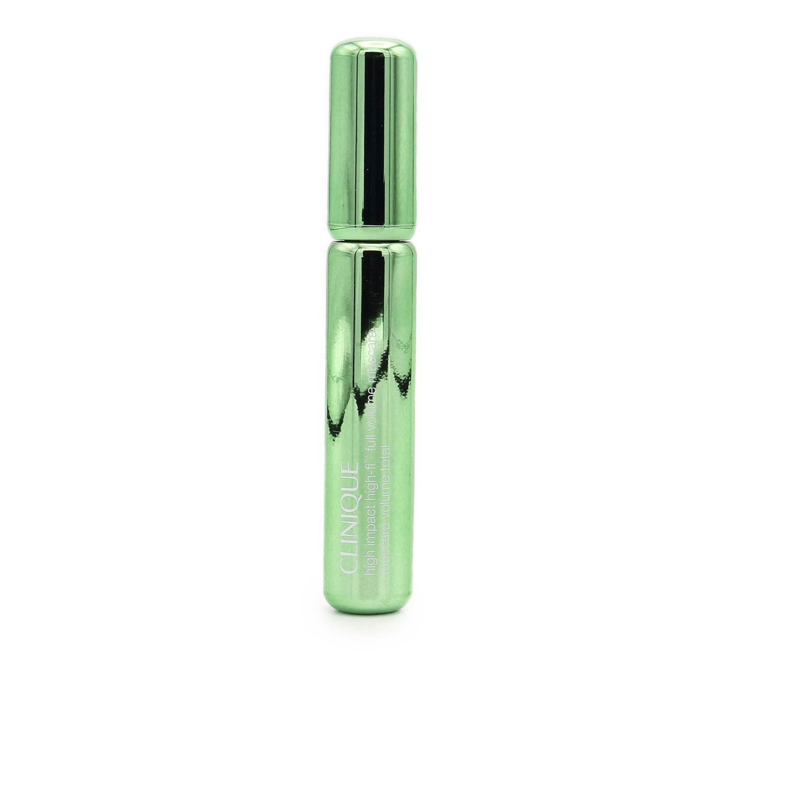 CLINIQUE High Impact High-Fi Mascara Black 10ml (192333164587)