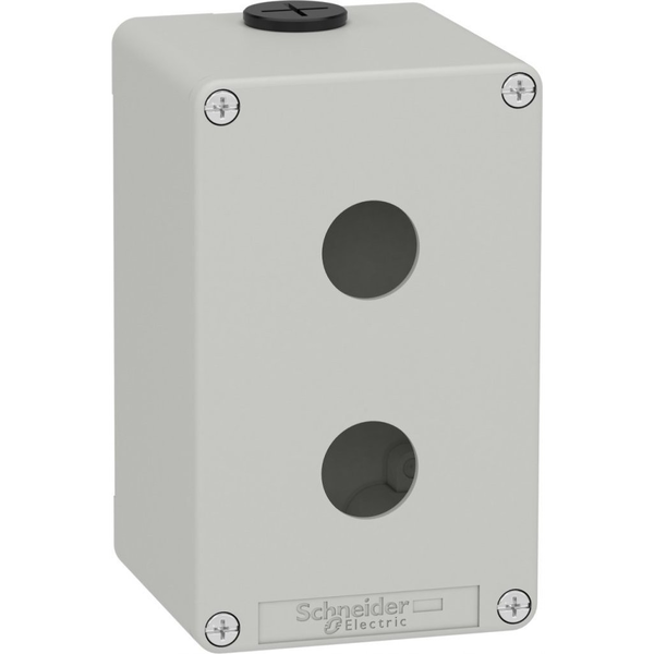 Schneider Electric XAPD2502 Ikke kategoriseret